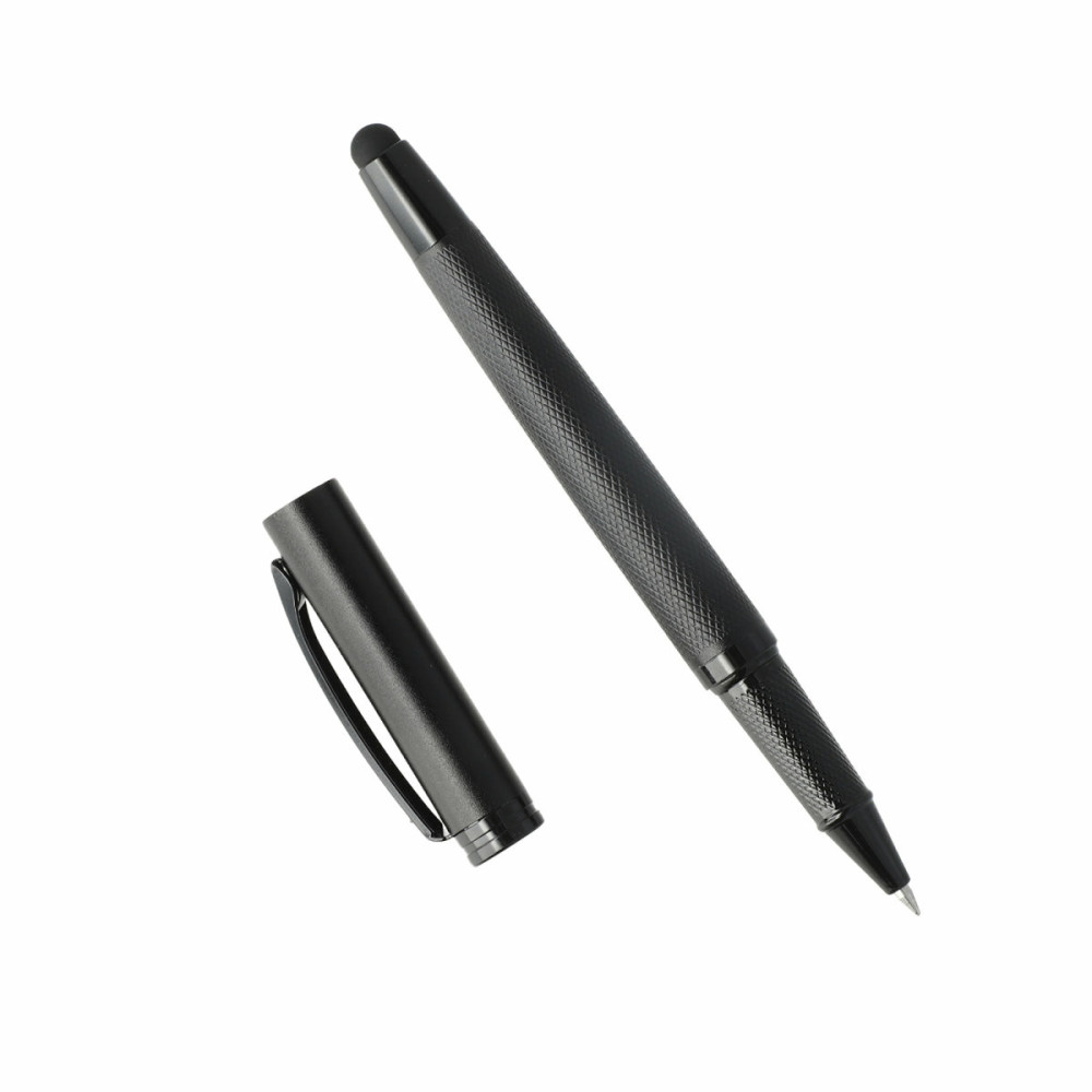 4smarts 541098 stylet 40 g Noir