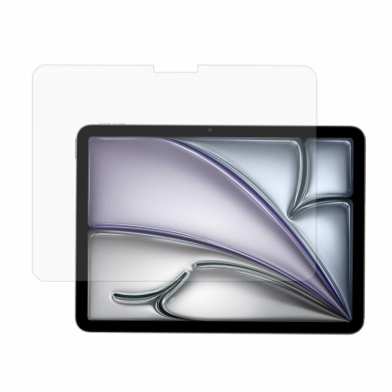 4smarts 541172 protection d'écran de tablette Protection d'écran transparent Apple 1 pièce(s)