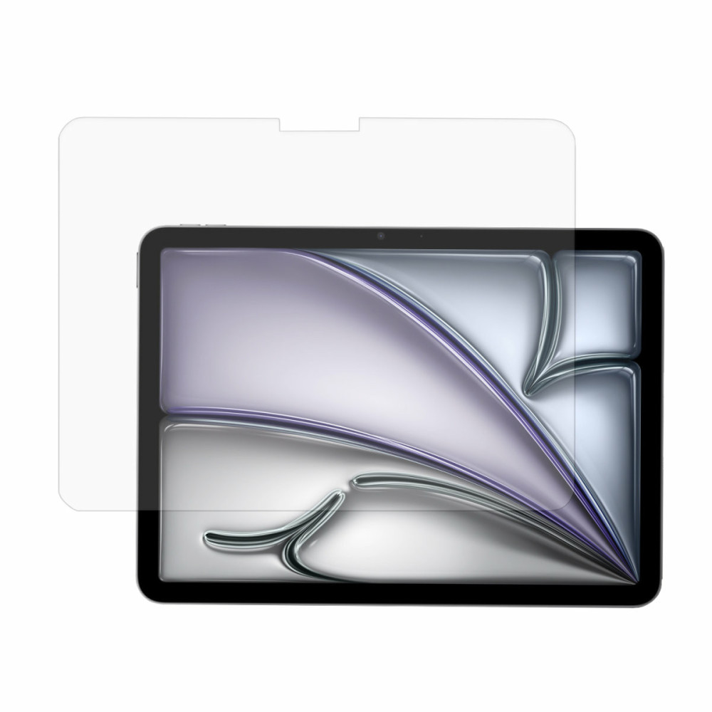 4smarts 541172 protection d'écran de tablette Protection d'écran transparent Apple 1 pièce(s) 4smarts 541172 protection d'écran de tablette Protection d'écran transparent Apple 1 pièce(s)