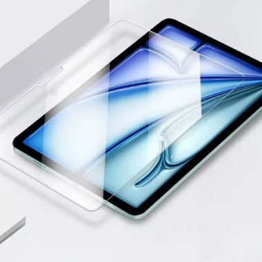 4smarts 541172 protection d'écran de tablette Protection d'écran transparent Apple 1 pièce(s)