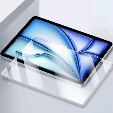 4smarts 541175 protection d'écran de tablette Film de protection anti-reflets Apple 1 pièce(s)