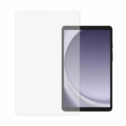 4smarts 540403 protection d'écran de tablette Protection d'écran transparent Samsung 1 pièce(s)