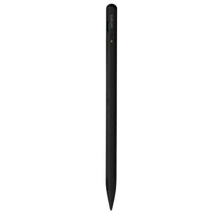 4smarts 540566 stylet 2 g Noir