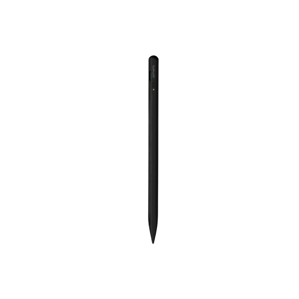 4smarts 540566 stylet 2 g Noir 4smarts 540566 stylet 2 g Noir