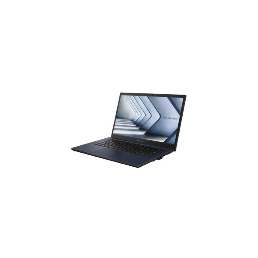 ASUS B1402CVA-EB0533X