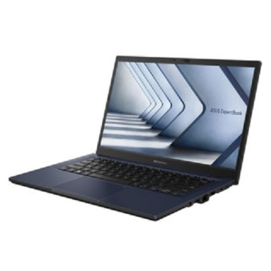 ASUS B1402CVA-EB0533X
