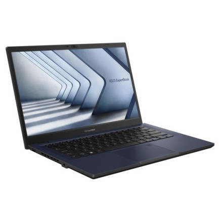 ASUS B1402CVA-EB0533X
