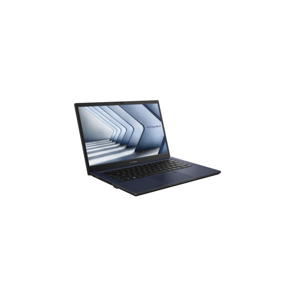 ASUS B1402CVA-EB0533X ASUS B1402CVA-EB0533X