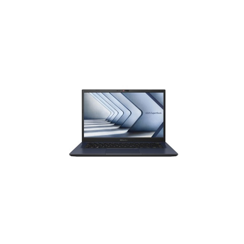 ASUS B1402CVA-EB0533X