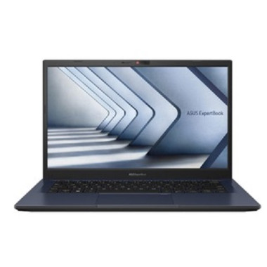 ASUS B1402CVA-EB0533X