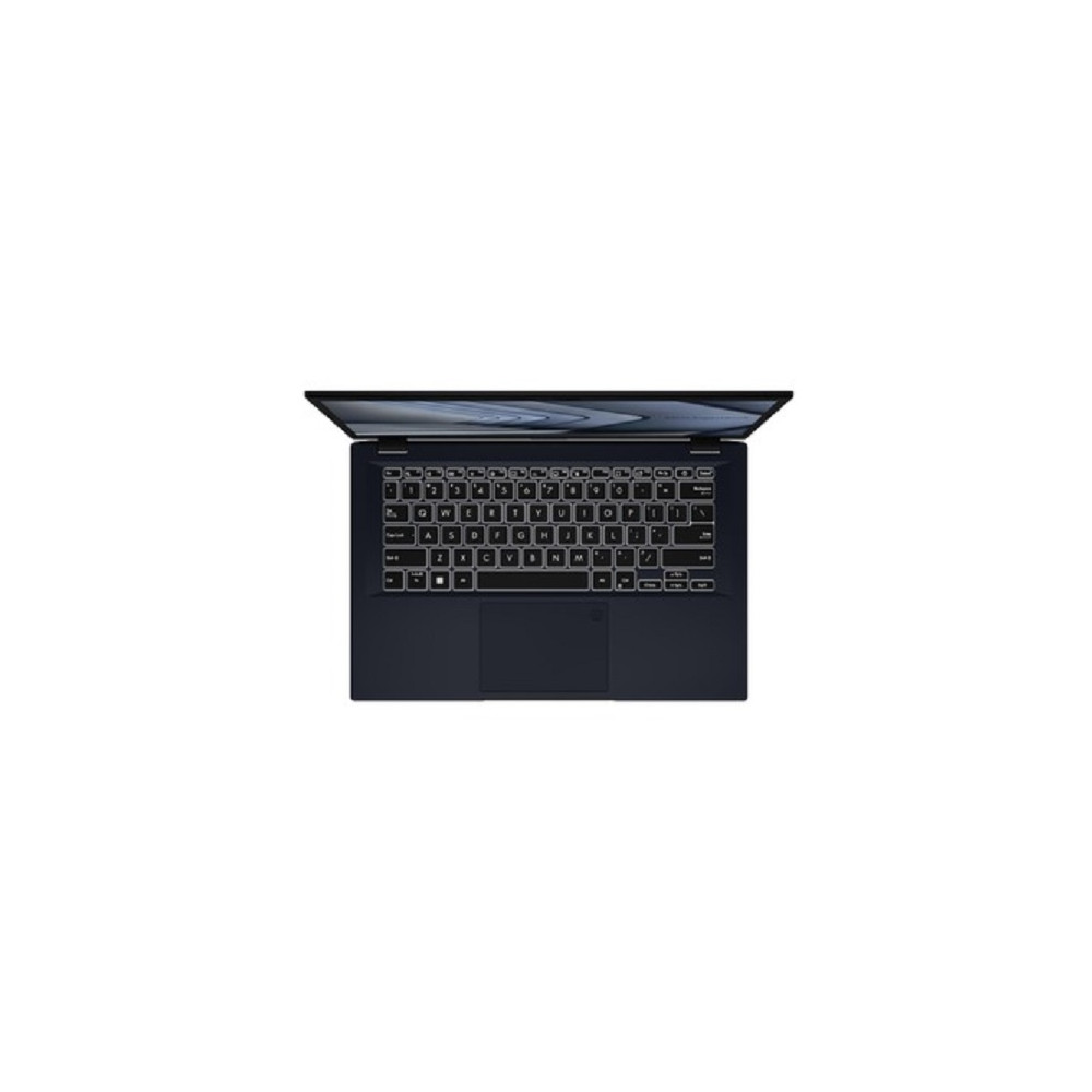 ASUS B1402CVA-EB0533X