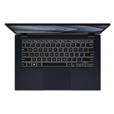 ASUS B1402CVA-EB0533X