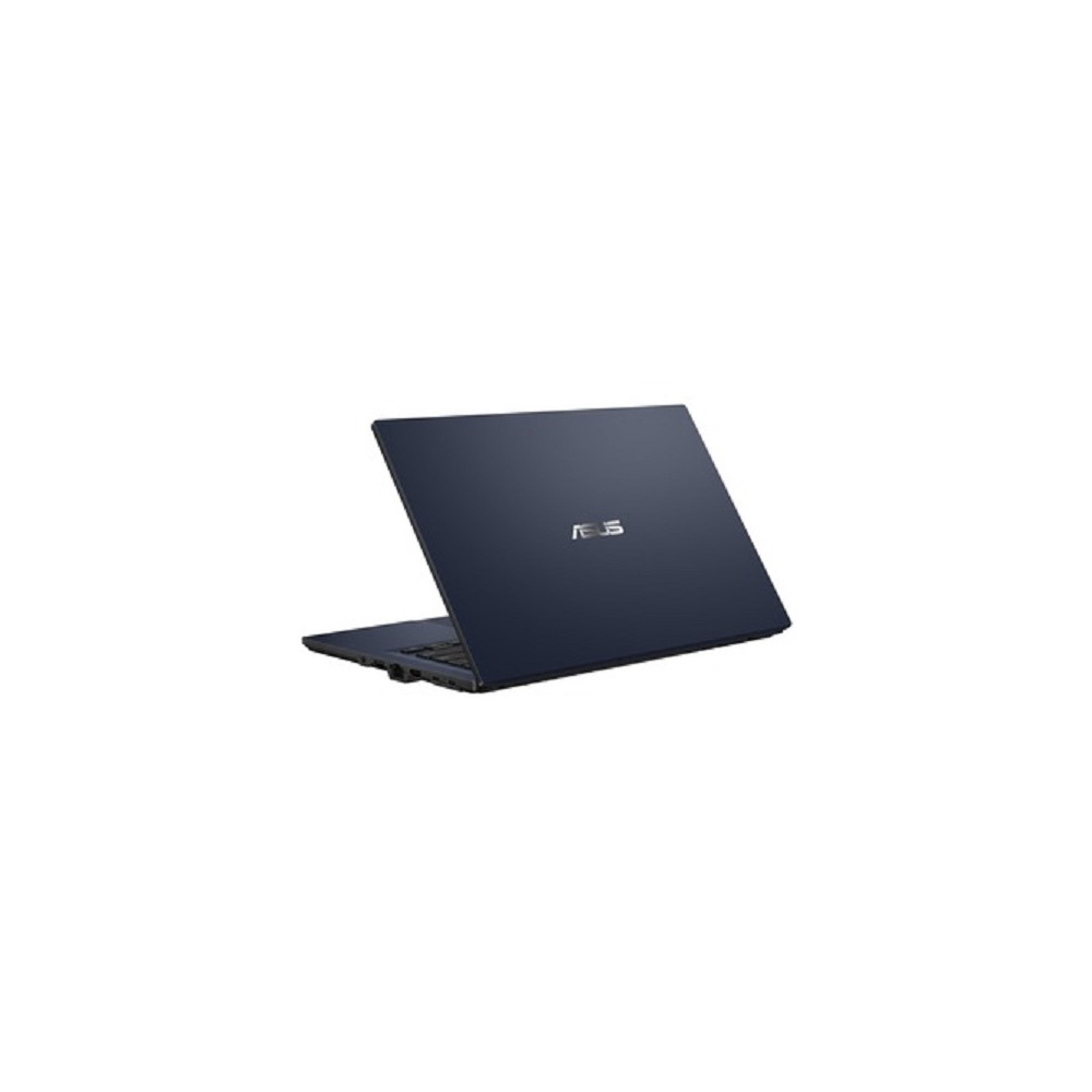 ASUS B1402CVA-EB0533X