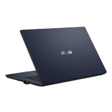 ASUS B1402CVA-EB0533X