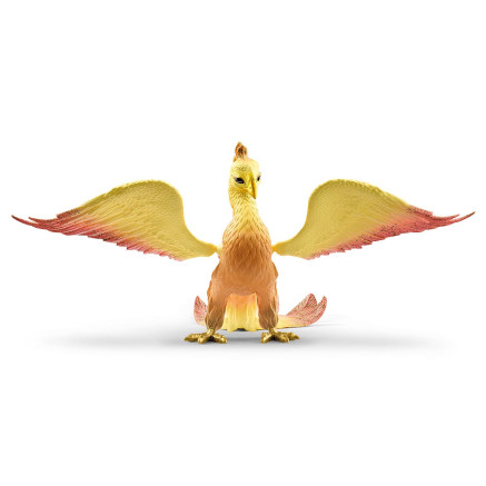 schleich BAYALA 70760 figurine pour enfant