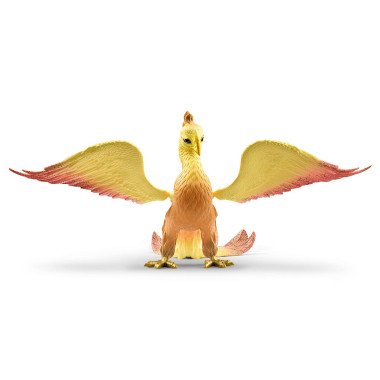 schleich BAYALA 70760 figurine pour enfant