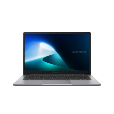 ASUS ExpertBook P1403CVA-S60637X Intel® Core™ i7 i7-13620H Ordinateur portable 35,6 cm (14") Full HD 16 Go DDR5-SDRAM 512 Go