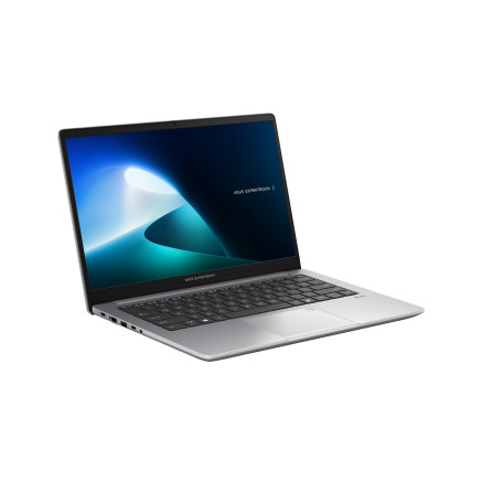 ASUS ExpertBook P1403CVA-S60637X Intel® Core™ i7 i7-13620H Ordinateur portable 35,6 cm (14") Full HD 16 Go DDR5-SDRAM 512 Go