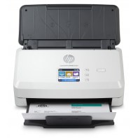 HP 6FW08A#B19 HEWSC038335 HP Scanjet Pro N4000 snw1 Sheet-feed