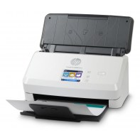 HEWSC038335 HP Scanjet Pro N4000 snw1 Sheet-feed