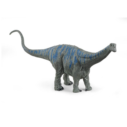 schleich Dinosaurs Brontosaure