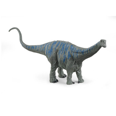 schleich Dinosaurs Brontosaure