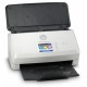 HP 6FW08A#B19 HEWSC038335 HP Scanjet Pro N4000 snw1 Sheet-feed