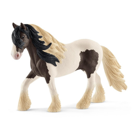 schleich FARM WORLD Etalon Tinker