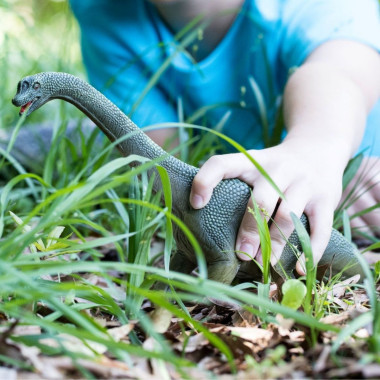 schleich Dinosaurs Brachiosaure