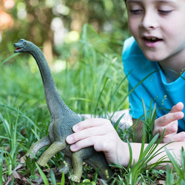 schleich Dinosaurs Brachiosaure