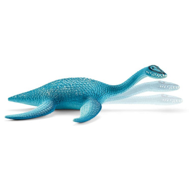 schleich Dinosaurs Plésiosaure