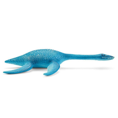 schleich Dinosaurs Plésiosaure