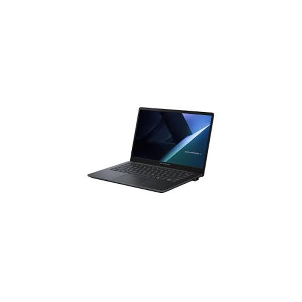 ASUS B1403CVA-S61635X