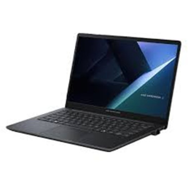 ASUS B1403CVA-S61635X
