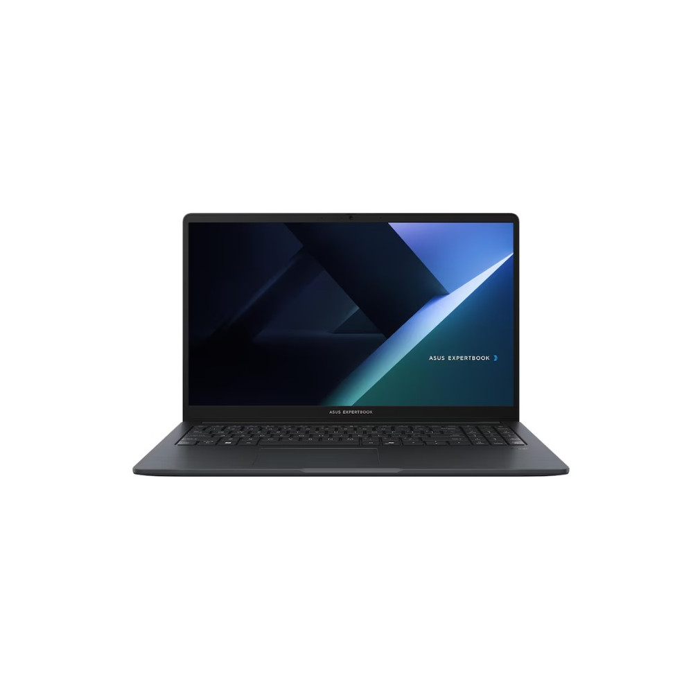 ASUS B1403CVA-S61635X
