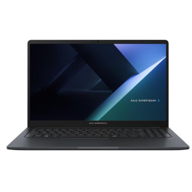 ASUS B1403CVA-S61635X