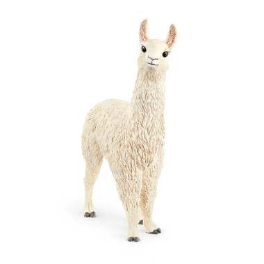 schleich FARM WORLD Lama