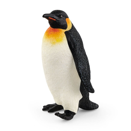 schleich WILD LIFE Manchot