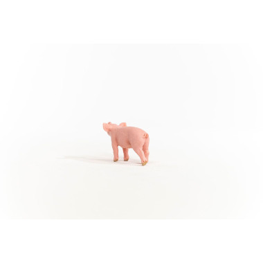 schleich FARM WORLD Porcelet
