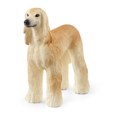 schleich FARM WORLD Lévrier