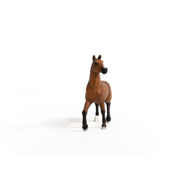 schleich HORSE CLUB Jument Oldenbourg