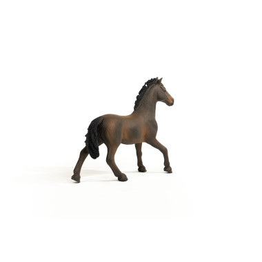 schleich HORSE CLUB Étalon oldenbourg