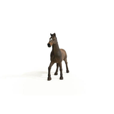 schleich HORSE CLUB Étalon oldenbourg