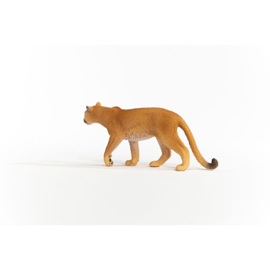 schleich WILD LIFE Puma