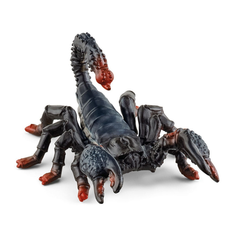 schleich WILD LIFE Scorpion schleich WILD LIFE Scorpion