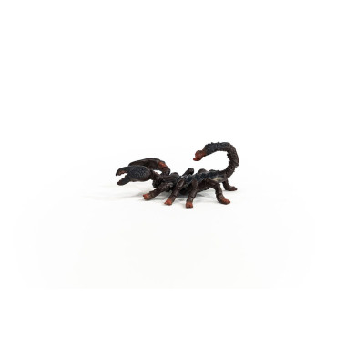 schleich WILD LIFE Scorpion