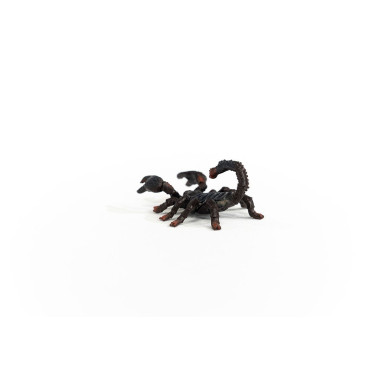 schleich WILD LIFE Scorpion