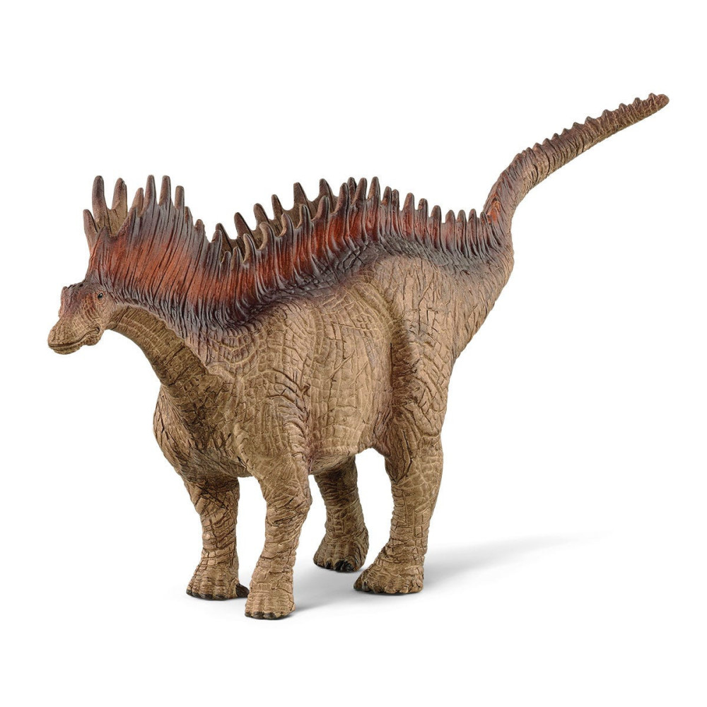 schleich Dinosaurs Amargasaurus schleich Dinosaurs Amargasaurus