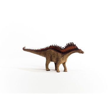 schleich Dinosaurs Amargasaurus