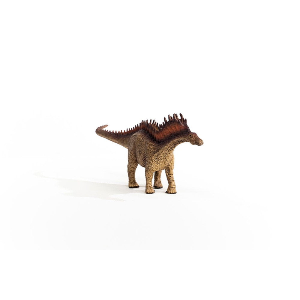schleich Dinosaurs Amargasaurus